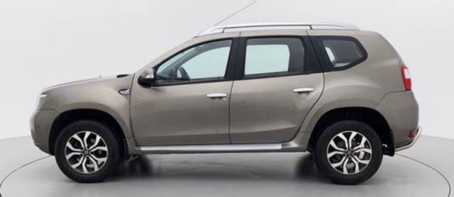 https://images10.gaadi.com/usedgaadi-sellcar/UsedCar/f5a973d1a/73a6bbf0-bf20-4c4b-9661-6aa58ca2722b.jpeg?imwidth=6400