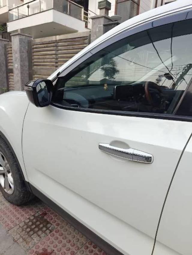 https://images10.gaadi.com/usedgaadi-sellcar/UsedCar/f5a97dada/f485469a-2ab7-405b-8127-a7ffcc1c254d.jpg?imwidth=6402