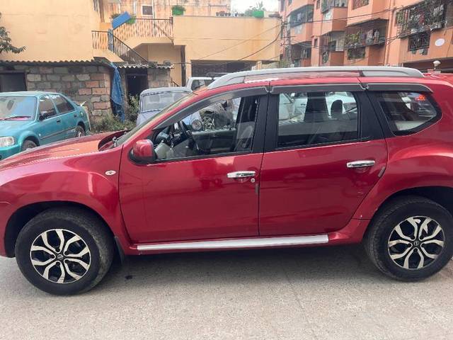 https://images10.gaadi.com/usedgaadi-sellcar/UsedCar/f5a9a790a/725c805a-75b8-456e-9014-5e7eecf61a87.JPG?imwidth=6402