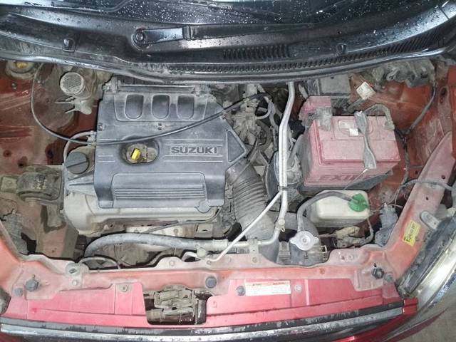 https://images10.gaadi.com/usedgaadi-sellcar/UsedCar/f5a9adb3a/b4c5fc23-4f93-4991-8543-85f3d01e75ae.jpg?imwidth=6402