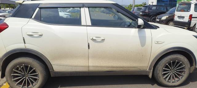 https://images10.gaadi.com/usedgaadi-sellcar/UsedCar/f5a9ba10a/d084cda0-907d-46d6-a515-d551f267759d.jpg?imwidth=6400