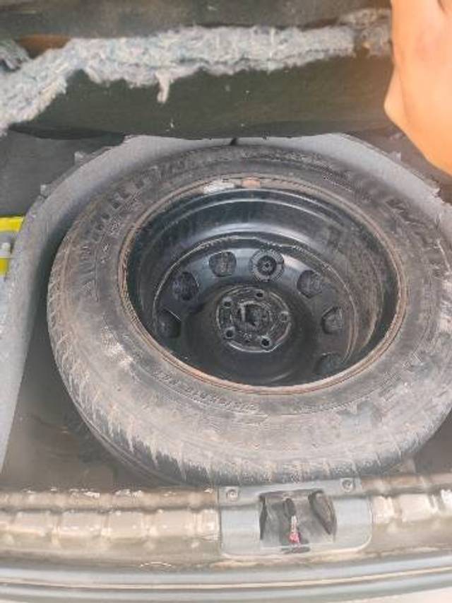 https://images10.gaadi.com/usedgaadi-sellcar/UsedCar/f5a9bdc3a/07260734-b392-450c-b964-d5a892b74aa5.jpg?imwidth=6402