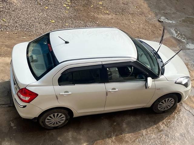 https://images10.gaadi.com/usedgaadi-sellcar/UsedCar/f5a9c781a/e16d8fd8-4509-4491-bc8c-f48f5e8bfca8.jpeg?imwidth=6400