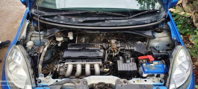 https://images10.gaadi.com/usedgaadi-sellcar/UsedCar/f5a9faeaa/37a45e7f-7ea3-4b16-9da2-fad5adba9d0a.jpg?imwidth=6401
