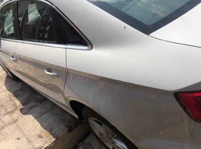https://images10.gaadi.com/usedgaadi-sellcar/UsedCar/f5aa0319a/f6ecab04-f9c9-47a4-91ab-1719df48fcd2.jpeg?imwidth=6402