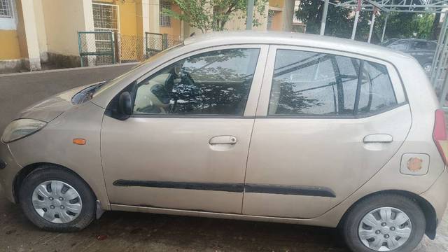 https://images10.gaadi.com/usedgaadi-sellcar/UsedCar/f5aa24f6a/ec5dc348-09a2-4cf7-a41b-66098f493245.jpeg?imwidth=6400