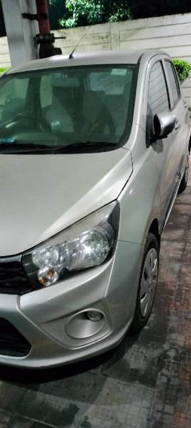 https://images10.gaadi.com/usedgaadi-sellcar/UsedCar/f5aa337ba/b39f855f-c28d-48f7-baf5-de208ce2333a.jpg?imwidth=6400