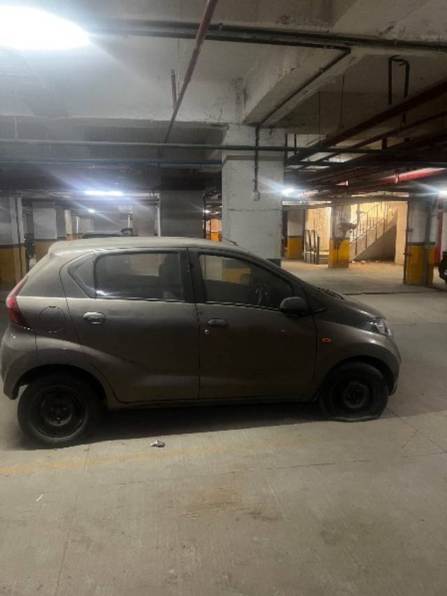 https://images10.gaadi.com/usedgaadi-sellcar/UsedCar/f5aa3ba8a/466f510b-b79b-46dd-9ca5-6160fd81b09d.jpeg?imwidth=6401