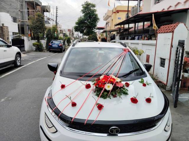 https://images10.gaadi.com/usedgaadi-sellcar/UsedCar/f5aa4cb6a/676bd3f2-5803-48a4-aefd-02b5abfedd52.jpg?imwidth=6400
