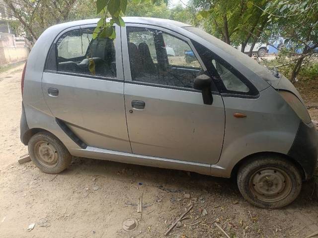 https://images10.gaadi.com/usedgaadi-sellcar/UsedCar/f5aa809ca/e5388ff8-2677-43b7-9f12-59c711b87d87.jpg?imwidth=6400