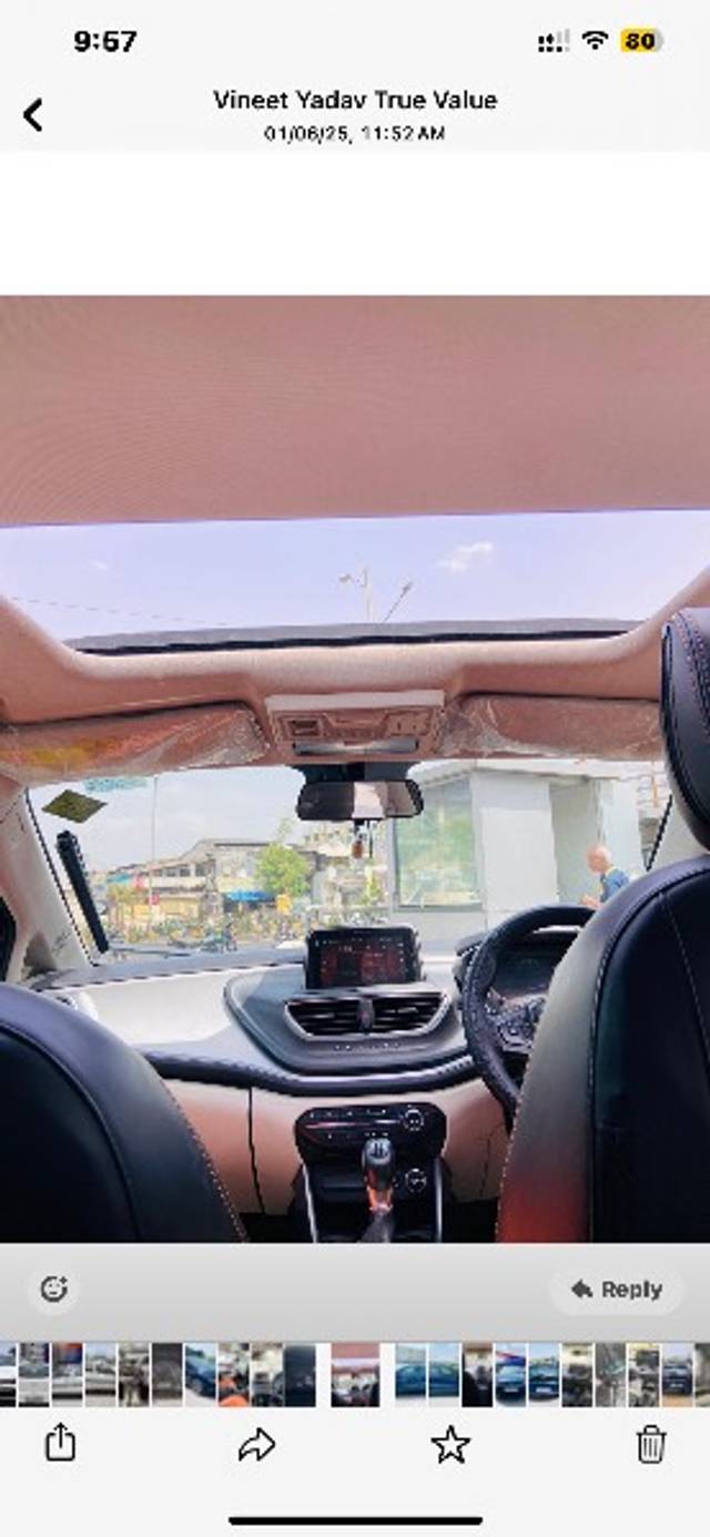 https://images10.gaadi.com/usedgaadi-sellcar/UsedCar/f5aaa064a/3ecd0c63-e0fb-49e7-90e9-666ffa7b4ba3.png?imwidth=6402