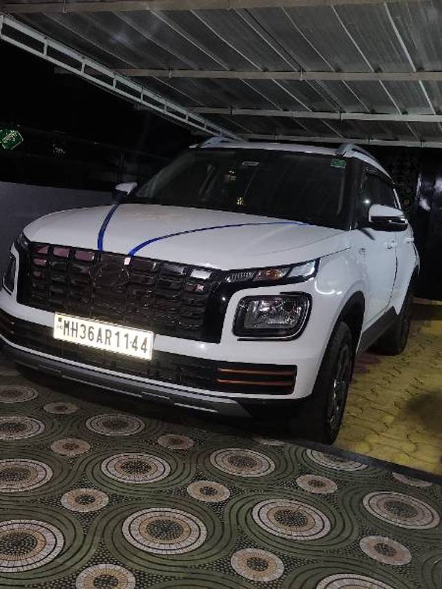 https://images10.gaadi.com/usedgaadi-sellcar/UsedCar/f5ab188da/a047a56f-0cac-422a-92ff-b9b15b7c68cb.jpg?imwidth=6401