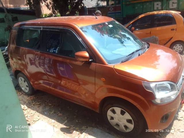 https://images10.gaadi.com/usedgaadi-sellcar/UsedCar/f5ab18d6a/52b6e60e-9e2b-4cfc-80b1-07077560fa07.jpg?imwidth=6401