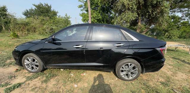 https://images10.gaadi.com/usedgaadi-sellcar/UsedCar/f5ab2d7ca/f64add6c-e892-403d-892a-c4cc94bf3e15.jpeg?imwidth=6402