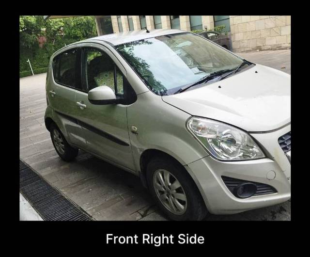 https://images10.gaadi.com/usedgaadi-sellcar/UsedCar/f5ab30c6a/5eb5899f-8281-4ef0-8e20-41a169bfcefb.jpg?imwidth=6402