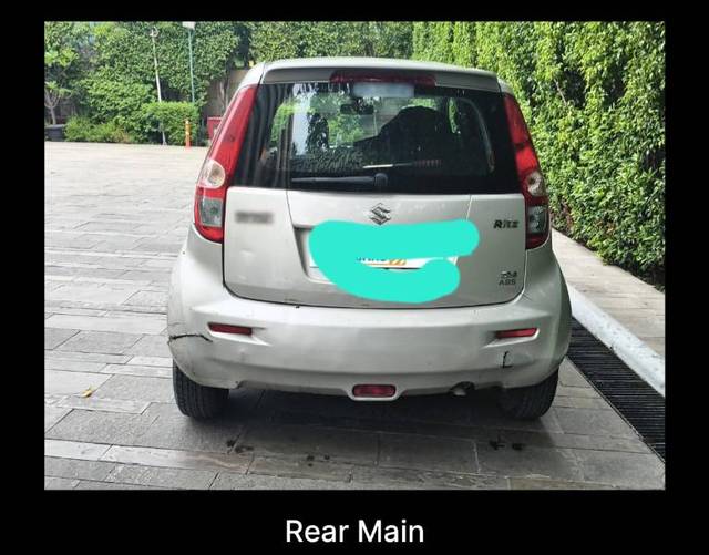 https://images10.gaadi.com/usedgaadi-sellcar/UsedCar/f5ab30c6a/c480c06e-f12a-48e7-99da-f8c8912adce2.jpg?imwidth=6401