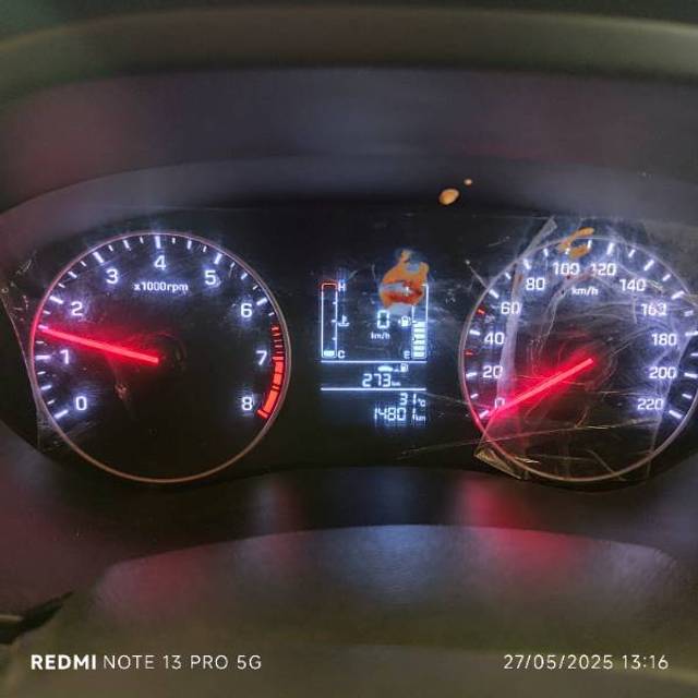 https://images10.gaadi.com/usedgaadi-sellcar/UsedCar/f5ab3810a/757a171c-d121-4f1e-a8ba-629107848213.jpg?imwidth=6402