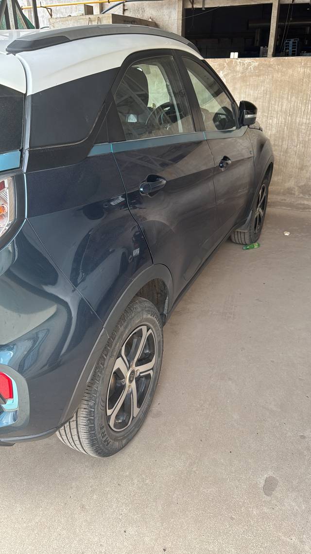 https://images10.gaadi.com/usedgaadi-sellcar/UsedCar/f5ab3cf7a/8534933d-598d-4087-9c18-ac87896edd8c.jpeg?imwidth=6401