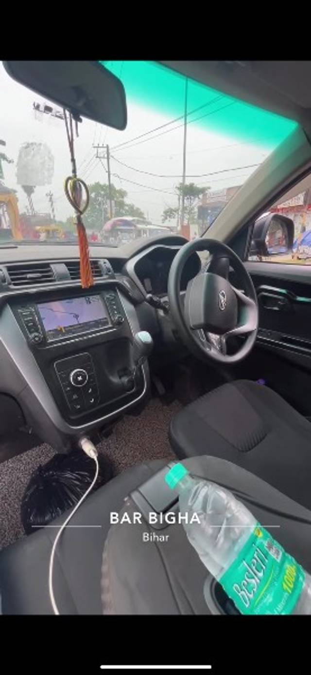 https://images10.gaadi.com/usedgaadi-sellcar/UsedCar/f5ab4ce5a/441f0422-3503-4ea6-a9d0-a5bab55dcf38.png?imwidth=6402