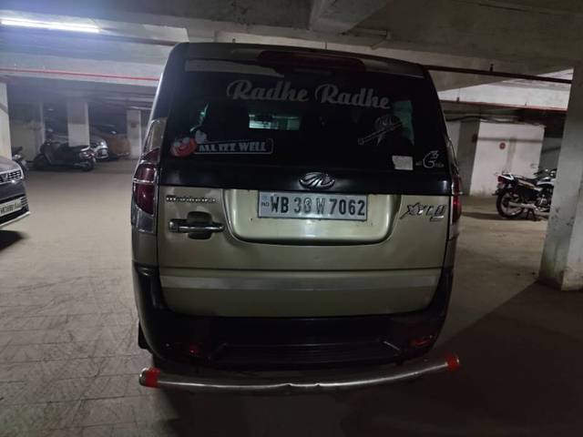 https://images10.gaadi.com/usedgaadi-sellcar/UsedCar/f5ab4dd1a/20d2c088-9b5c-4d50-b0dc-86e0bc0f19b1.jpg?imwidth=6400