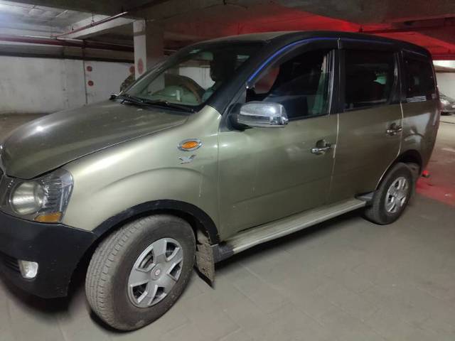 https://images10.gaadi.com/usedgaadi-sellcar/UsedCar/f5ab4dd1a/4b901bb1-a647-4249-89ef-48119ea11074.jpg?imwidth=6402