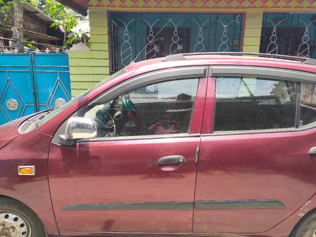https://images10.gaadi.com/usedgaadi-sellcar/UsedCar/f5ab5794a/3c6e3a3e-b18c-43f4-ada4-d96609cdfaaf.jpg?imwidth=6402