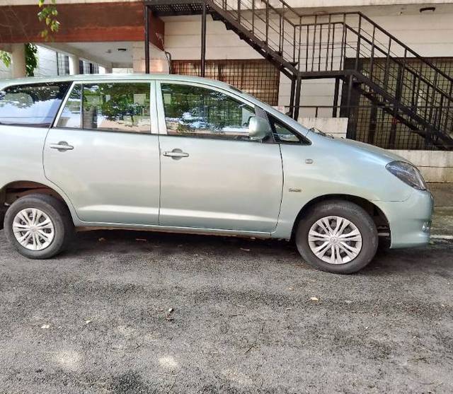 https://images10.gaadi.com/usedgaadi-sellcar/UsedCar/f5ab7e0ca/79c020d0-43d9-4fb1-ac90-d18c37a89a45.jpg?imwidth=6401