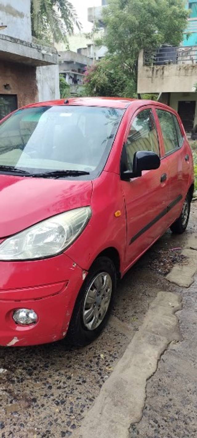 https://images10.gaadi.com/usedgaadi-sellcar/UsedCar/f5ab8430a/d197994a-cf90-4971-9704-12690af80dcb.jpeg?imwidth=6400