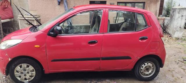 https://images10.gaadi.com/usedgaadi-sellcar/UsedCar/f5ab8430a/fc307abd-4eb0-43ae-8a3d-96aaf7bb2b31.jpeg?imwidth=6402