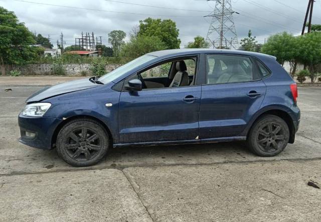 https://images10.gaadi.com/usedgaadi-sellcar/UsedCar/f5ab8760a/770b55a9-8e2b-47e4-96b7-f53efaf03b0b.png?imwidth=6400