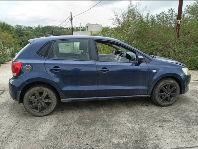 https://images10.gaadi.com/usedgaadi-sellcar/UsedCar/f5ab8760a/ce72a57b-980a-4315-a1f6-ef738c407a17.png?imwidth=6401