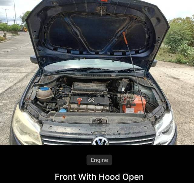 https://images10.gaadi.com/usedgaadi-sellcar/UsedCar/f5ab8760a/ecabccb3-f6ff-4ffd-8743-38527a80fe16.png?imwidth=6402