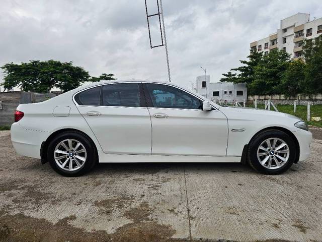 https://images10.gaadi.com/usedgaadi-sellcar/UsedCar/f5ab97b5a/2d0fbc74-f1f8-4822-98de-2a71ee74e972.jpg?imwidth=6401
