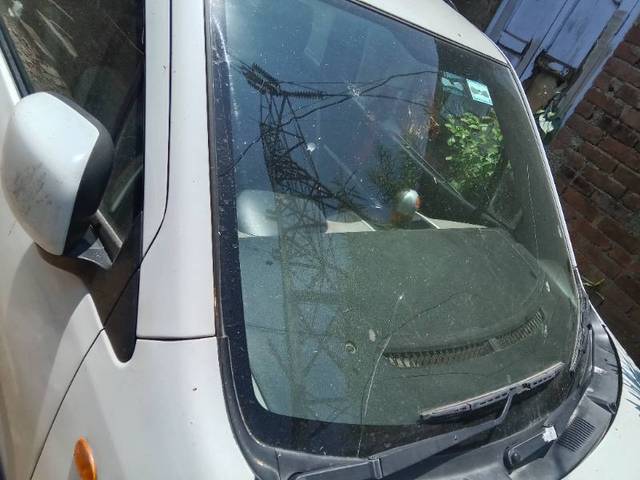 https://images10.gaadi.com/usedgaadi-sellcar/UsedCar/f5abbbe0a/c95bd684-9265-43b0-b9a4-0fe530446d48.jpg?imwidth=6400