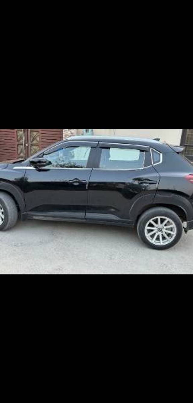 https://images10.gaadi.com/usedgaadi-sellcar/UsedCar/f5abbf27a/fb7fe08d-b0c5-4855-ac04-c56872928edf.jpg?imwidth=6401