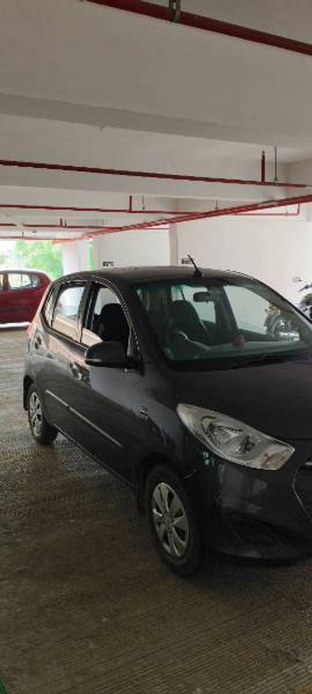 https://images10.gaadi.com/usedgaadi-sellcar/UsedCar/f5abf906a/c0c2ccc4-2b3d-42eb-b697-142f541d4620.jpg?imwidth=6400