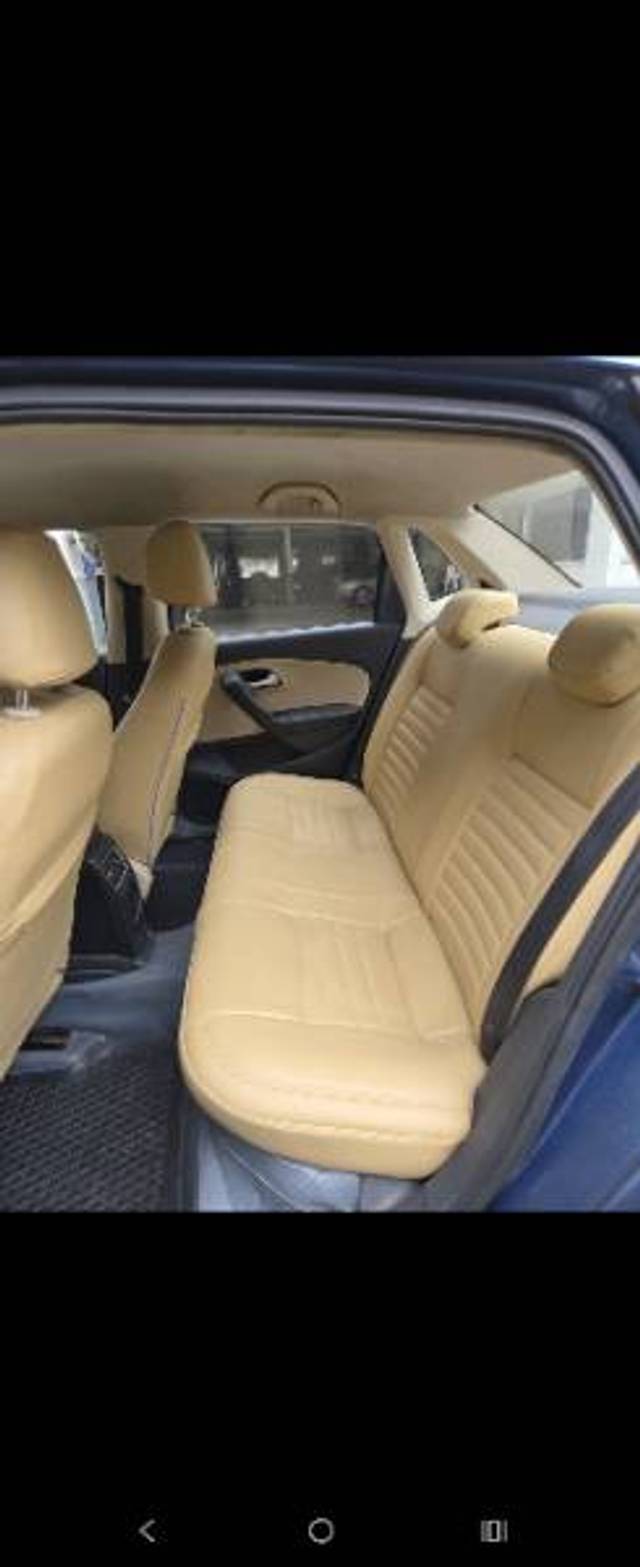 https://images10.gaadi.com/usedgaadi-sellcar/UsedCar/f5ac003ca/83fa6fa6-9aca-45f3-aa87-ee34db7539c5.png?imwidth=6401