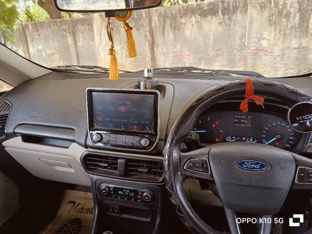 https://images10.gaadi.com/usedgaadi-sellcar/UsedCar/f5ac1d64a/65e5c064-70cb-4aba-b696-75bee472388a.jpg?imwidth=6402