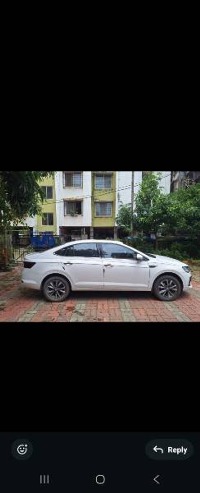 https://images10.gaadi.com/usedgaadi-sellcar/UsedCar/f5ac247ca/93951db9-2d4b-44c8-85f0-dff7127deaae.jpg?imwidth=6400