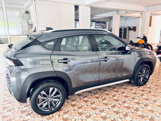 https://images10.gaadi.com/usedgaadi-sellcar/UsedCar/f5ac6c0ba/8004ce69-25c3-44f5-8129-8a5a6776a55a.jpeg?imwidth=6402