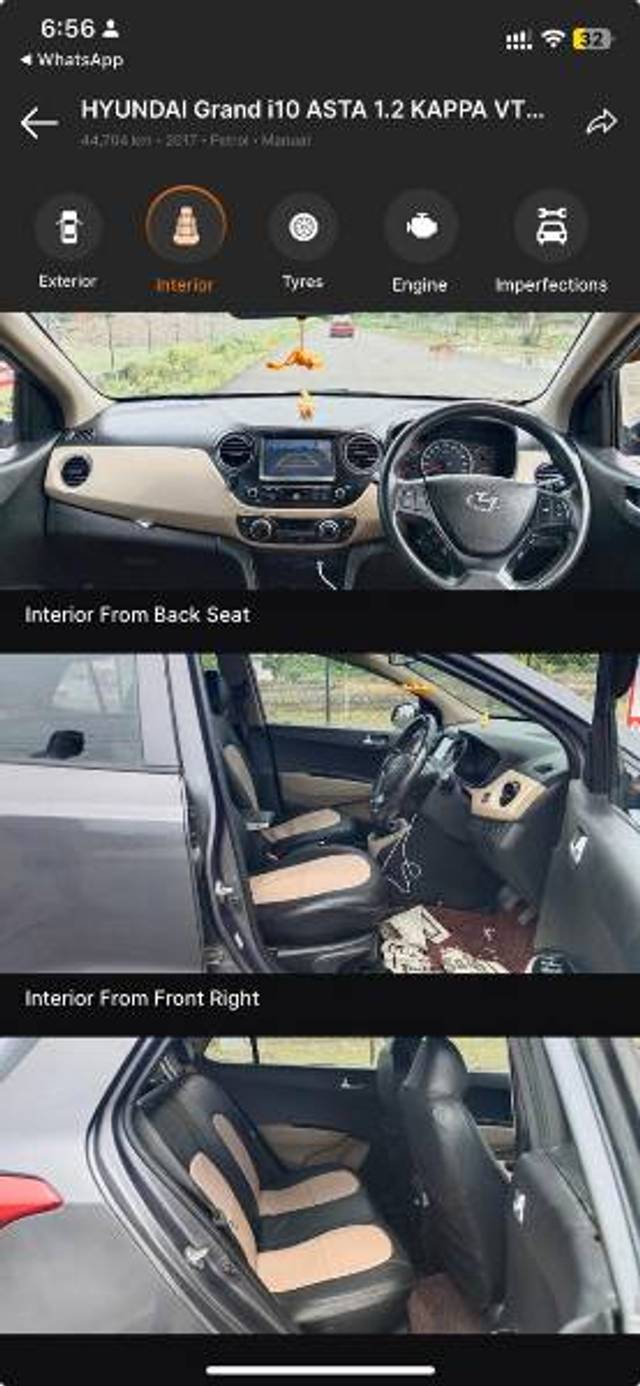 https://images10.gaadi.com/usedgaadi-sellcar/UsedCar/f5ac8adaa/4f6e5874-9591-41f0-8268-6c11f7a9c144.jpg?imwidth=6402
