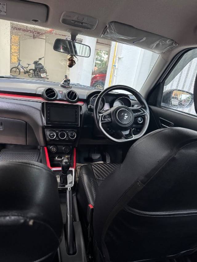 https://images10.gaadi.com/usedgaadi-sellcar/UsedCar/f5ac921ca/cdd1c350-56dd-42c7-9072-6a4f1680dceb.jpeg?imwidth=6402