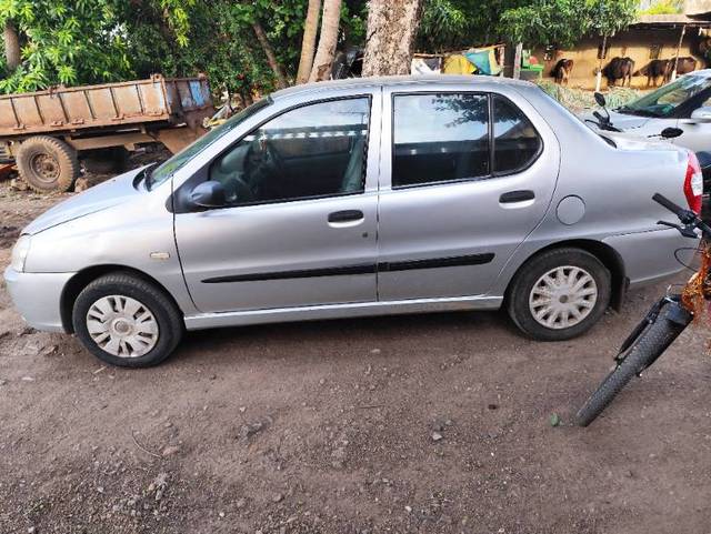 https://images10.gaadi.com/usedgaadi-sellcar/UsedCar/f5ac98a1a/ce333881-9392-4935-a5a7-14cb7be89020.jpg?imwidth=6402