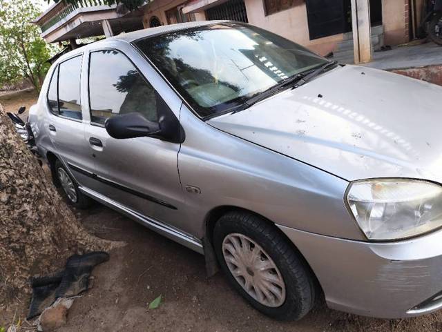 https://images10.gaadi.com/usedgaadi-sellcar/UsedCar/f5ac98a1a/ddaa6366-0ae5-454e-b346-910e7cabf345.jpg?imwidth=6400