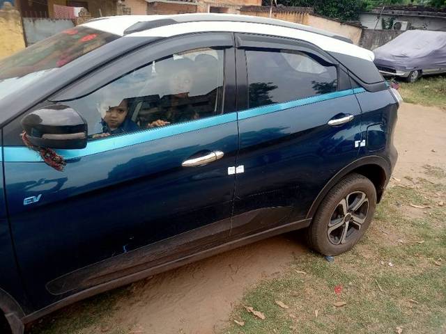 https://images10.gaadi.com/usedgaadi-sellcar/UsedCar/f5ac9f23a/e29c66c5-93d3-4689-9e8d-4f01d1ca8a59.jpg?imwidth=6401