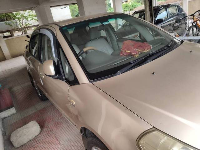 https://images10.gaadi.com/usedgaadi-sellcar/UsedCar/f5acf7a7a/5dd716dd-6941-4129-ba48-5f1c1966b4e8.jpg?imwidth=6400