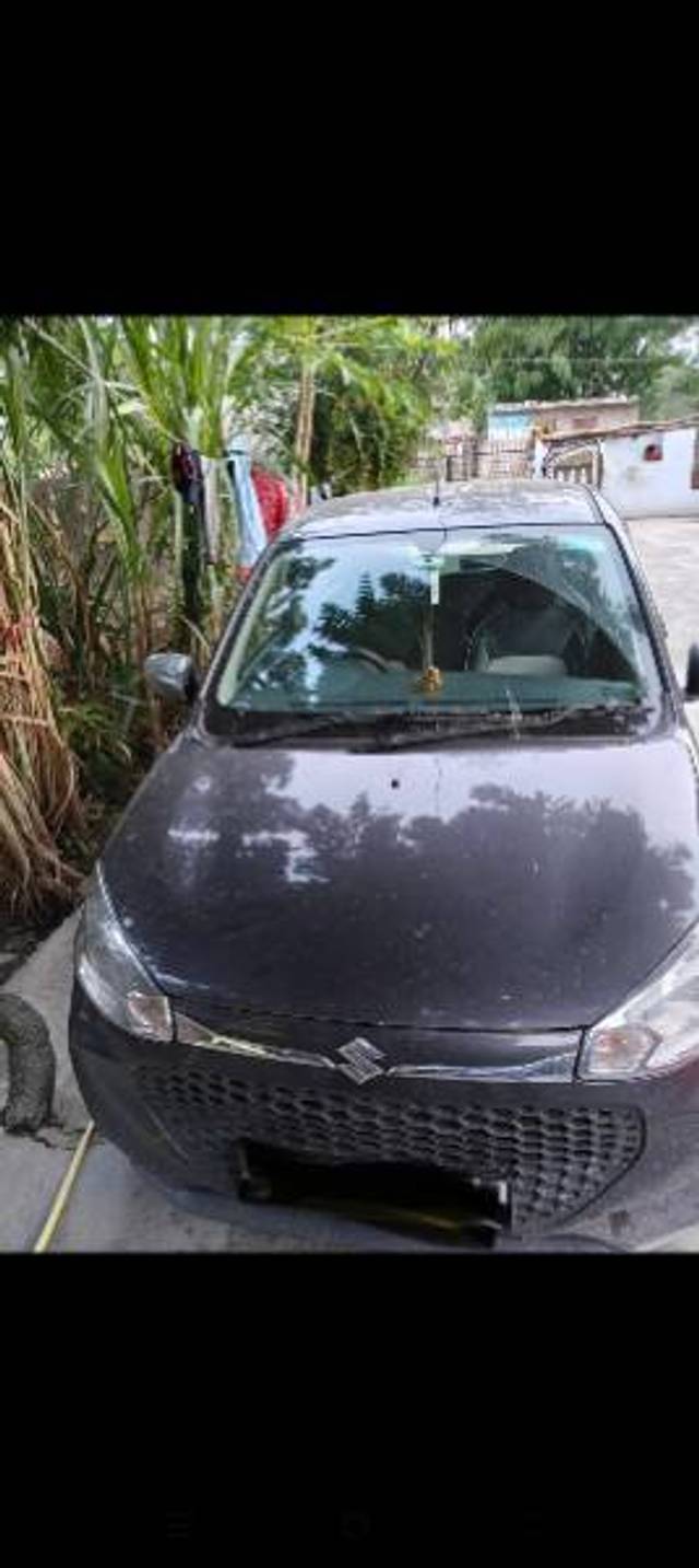 https://images10.gaadi.com/usedgaadi-sellcar/UsedCar/f5ad0f54a/399dc804-7e2c-4719-9915-4f728959d810.jpg?imwidth=6401