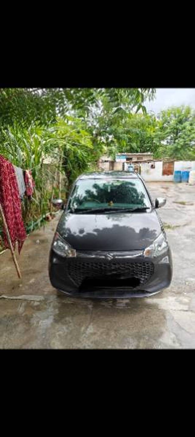 https://images10.gaadi.com/usedgaadi-sellcar/UsedCar/f5ad0f54a/d06c38fb-acfe-4d3f-bc46-734d9428a3ff.jpg?imwidth=6400