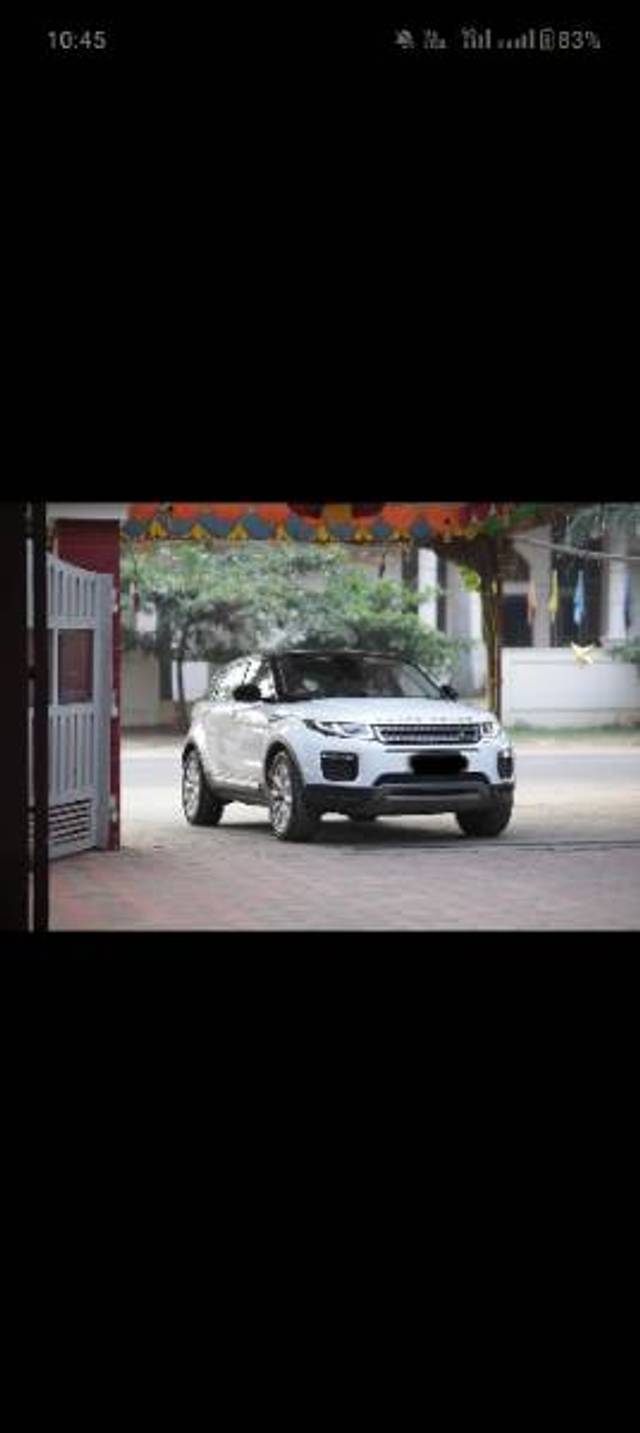 https://images10.gaadi.com/usedgaadi-sellcar/UsedCar/f5ad11a9a/374925df-dde3-4aa6-a3fd-c3feaefb1ac9.jpg?imwidth=6400