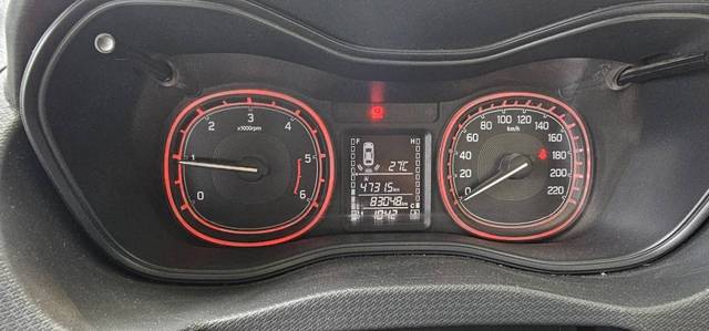 https://images10.gaadi.com/usedgaadi-sellcar/UsedCar/f5ad34fea/29c69aab-18e1-40fe-b4e7-217c68952ae0.jpg?imwidth=6402